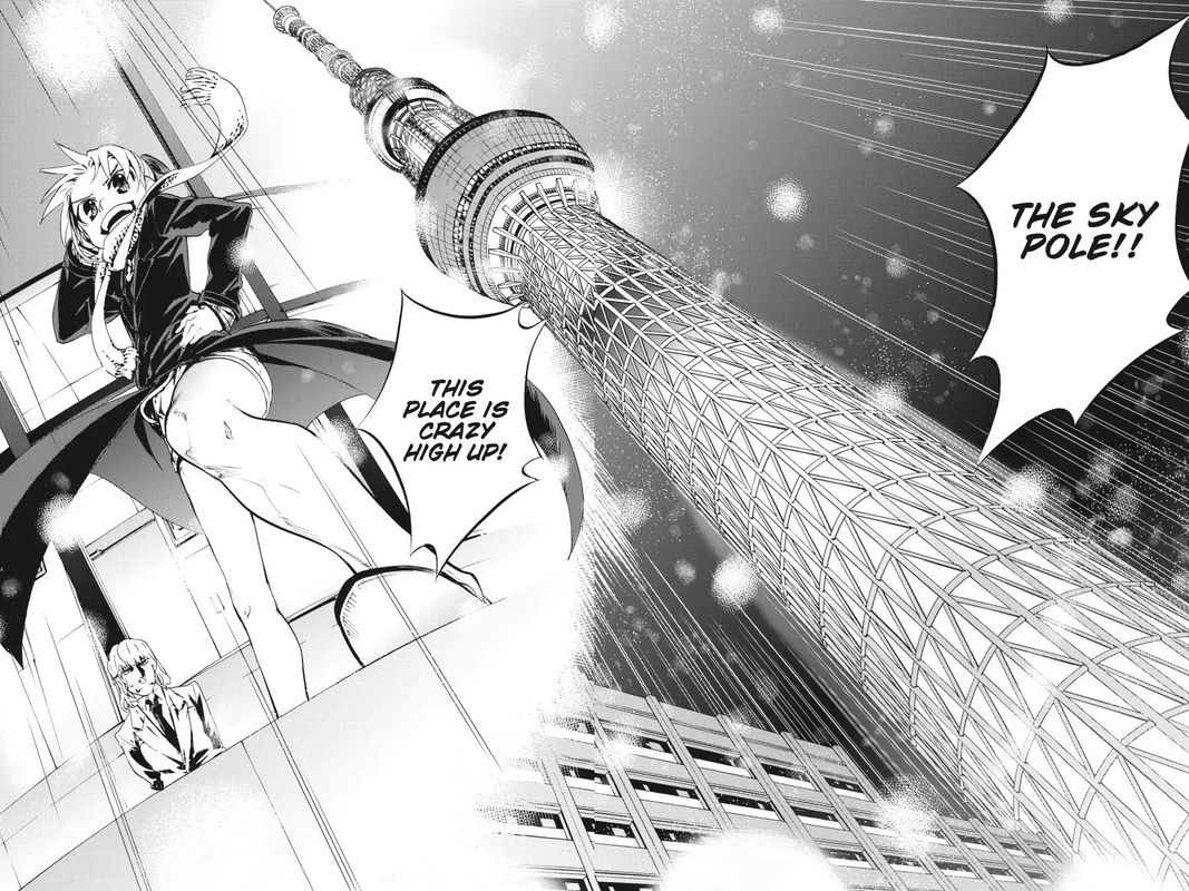 taboo_tattoo_49_27