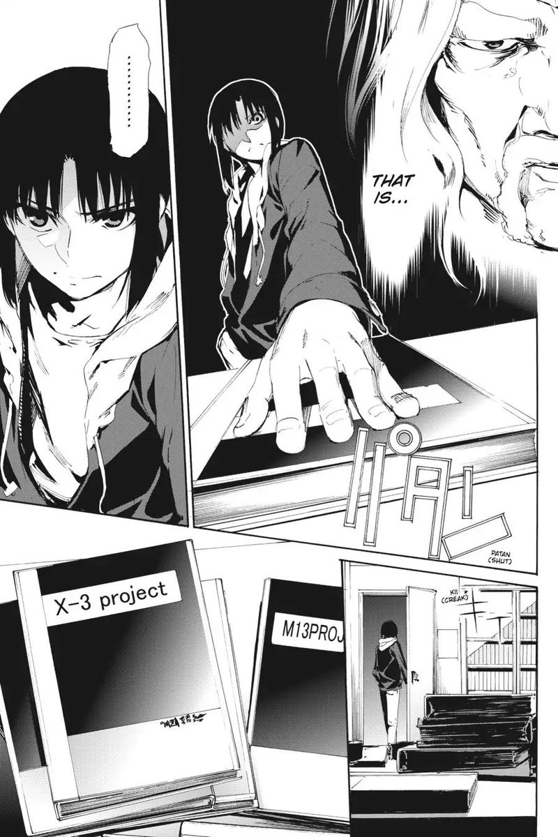 taboo_tattoo_49_3