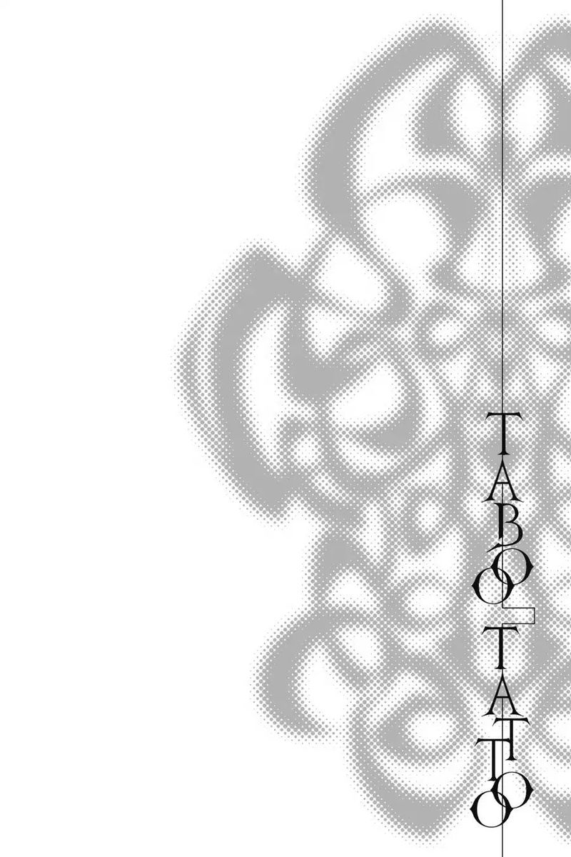 taboo_tattoo_49_32