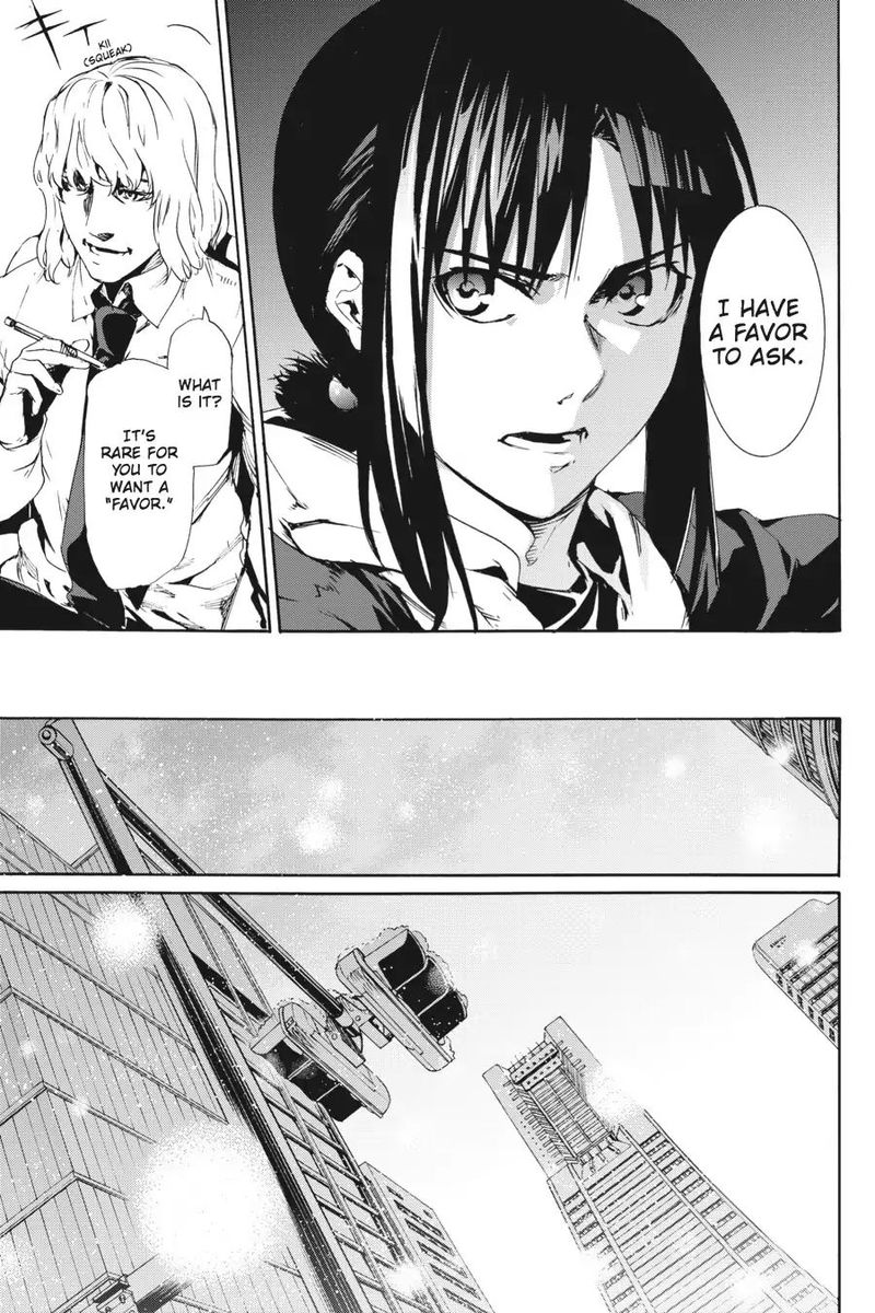 taboo_tattoo_49_5