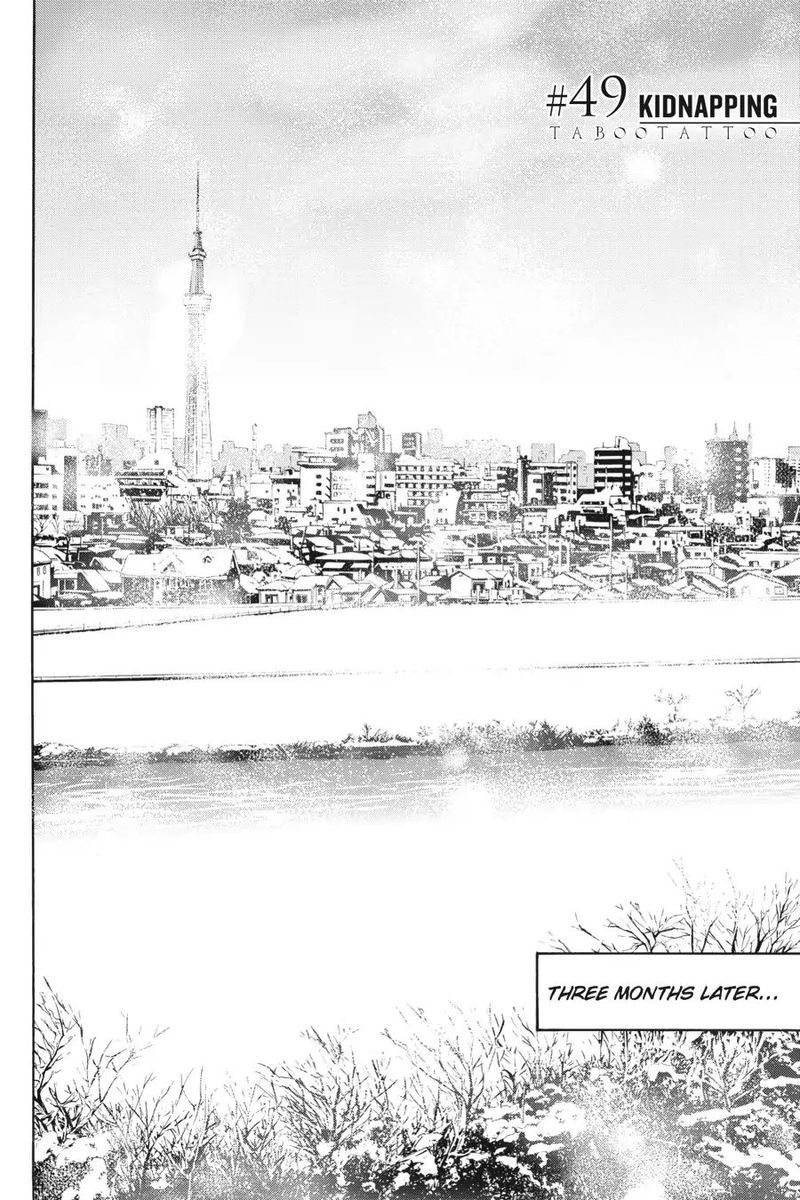 taboo_tattoo_49_6