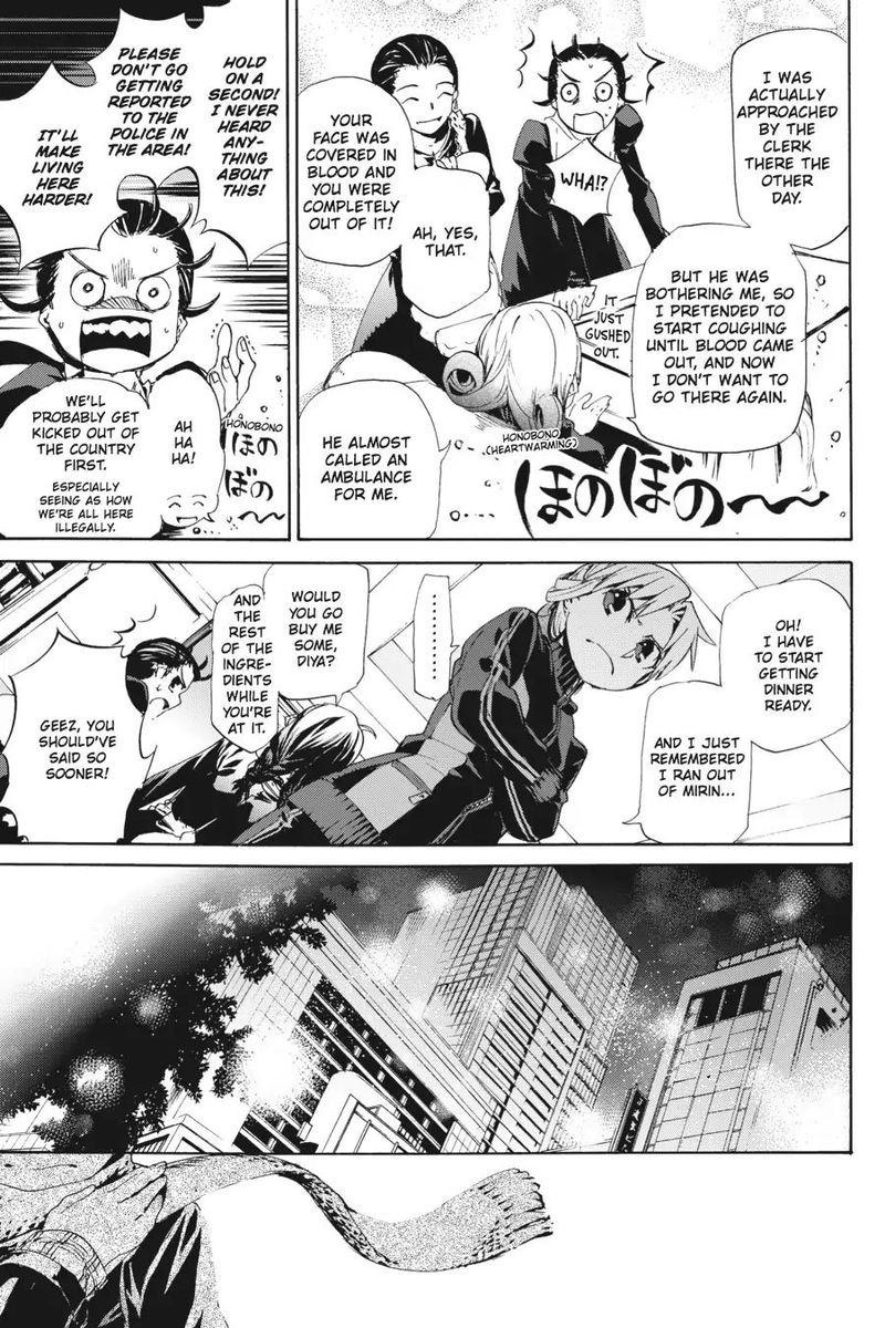 taboo_tattoo_49_9