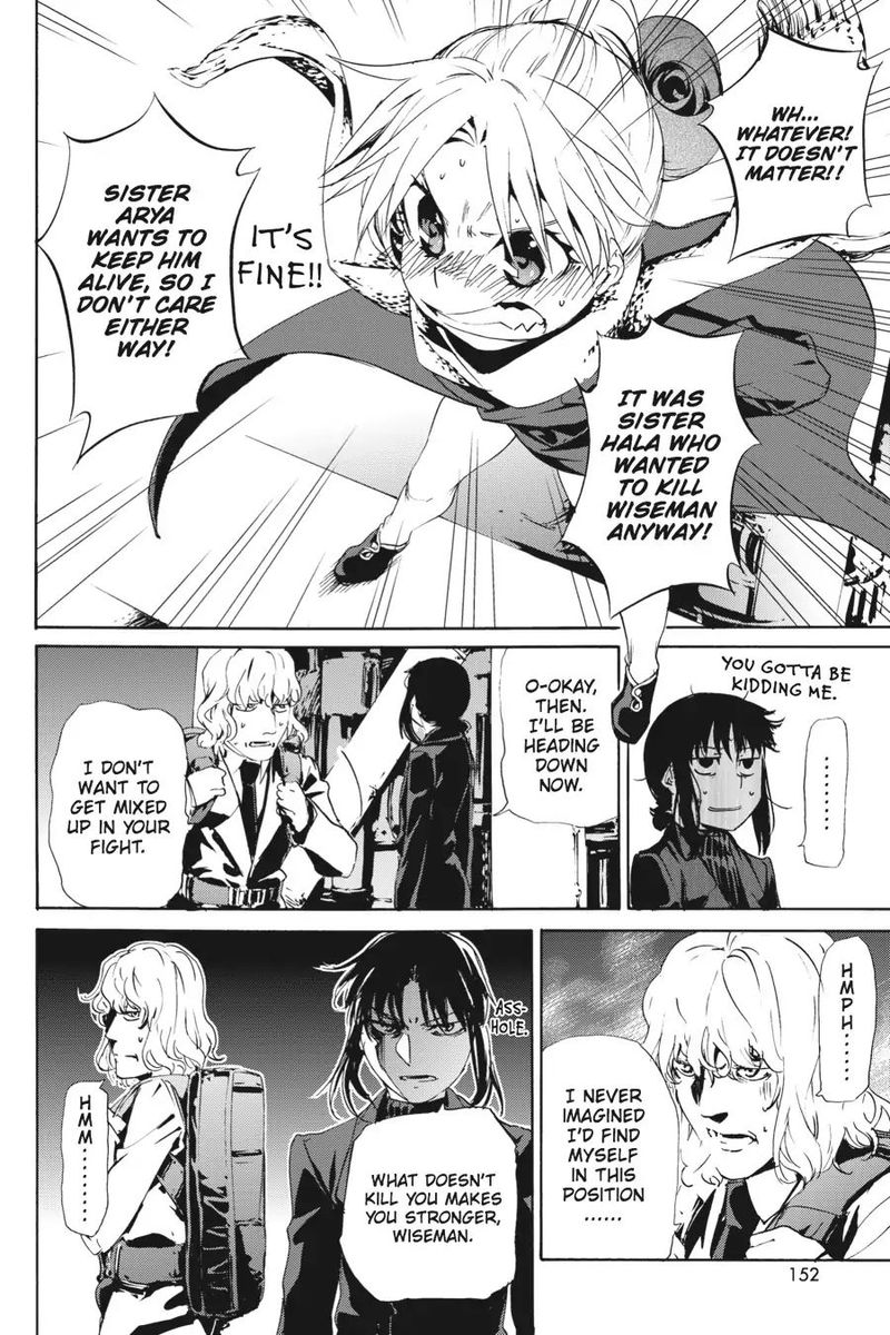 taboo_tattoo_50_10