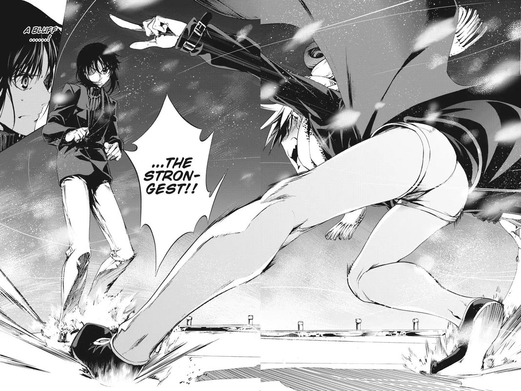 taboo_tattoo_50_12