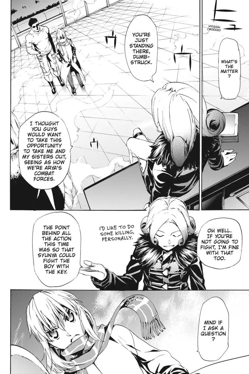 taboo_tattoo_50_13