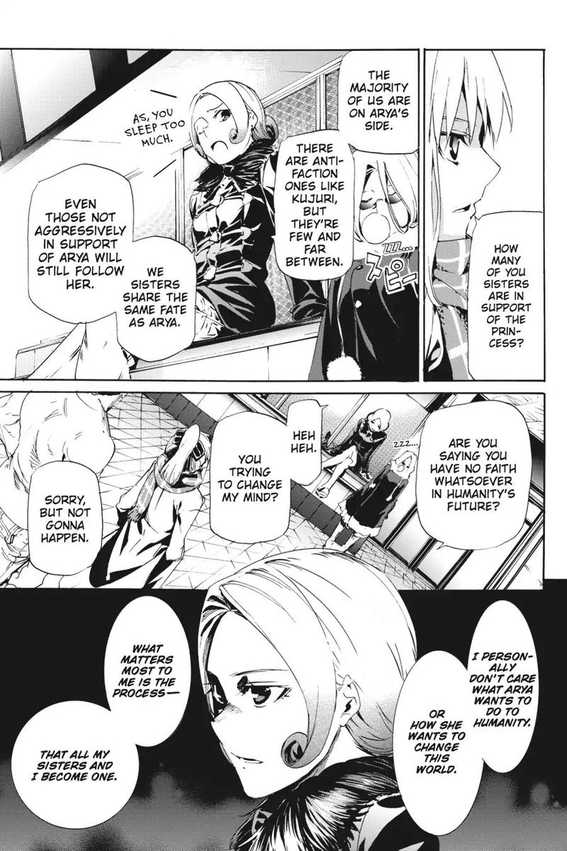 taboo_tattoo_50_14
