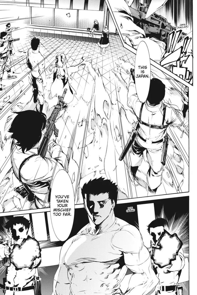 taboo_tattoo_50_16
