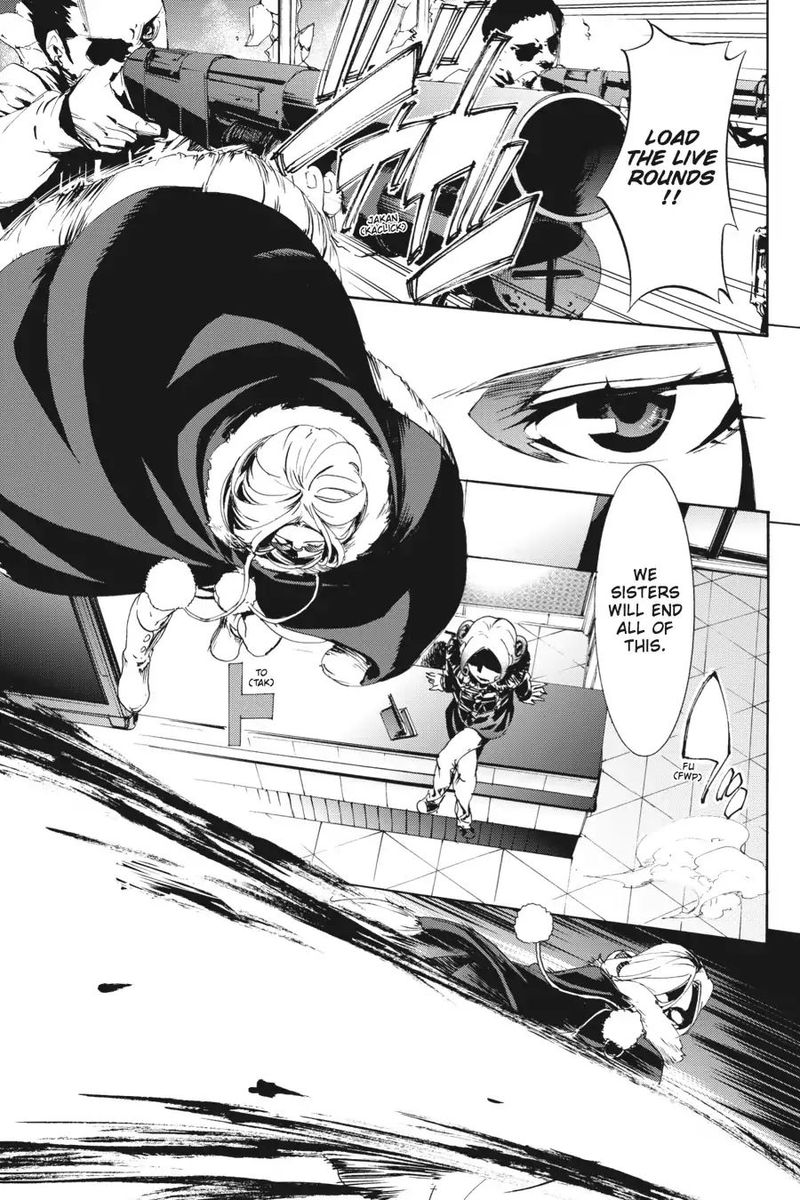 taboo_tattoo_50_18