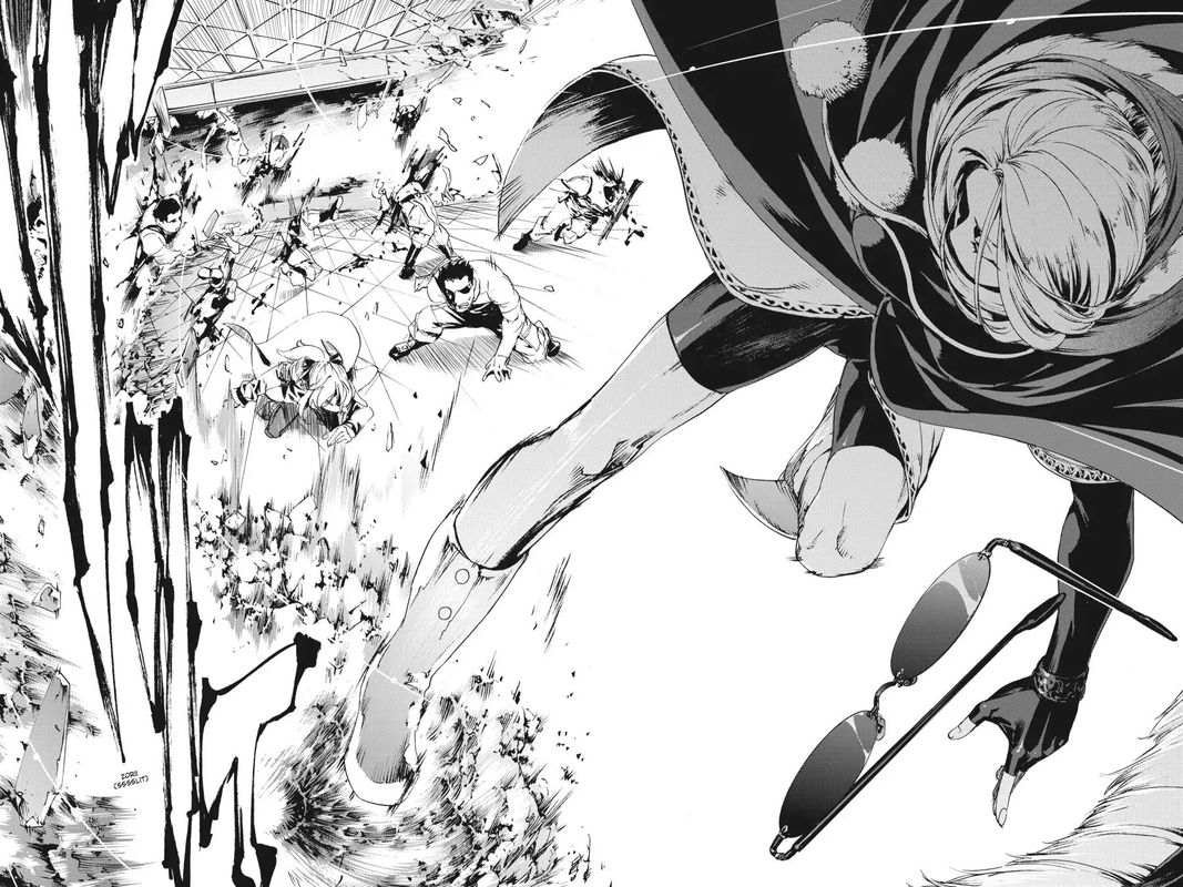 taboo_tattoo_50_19