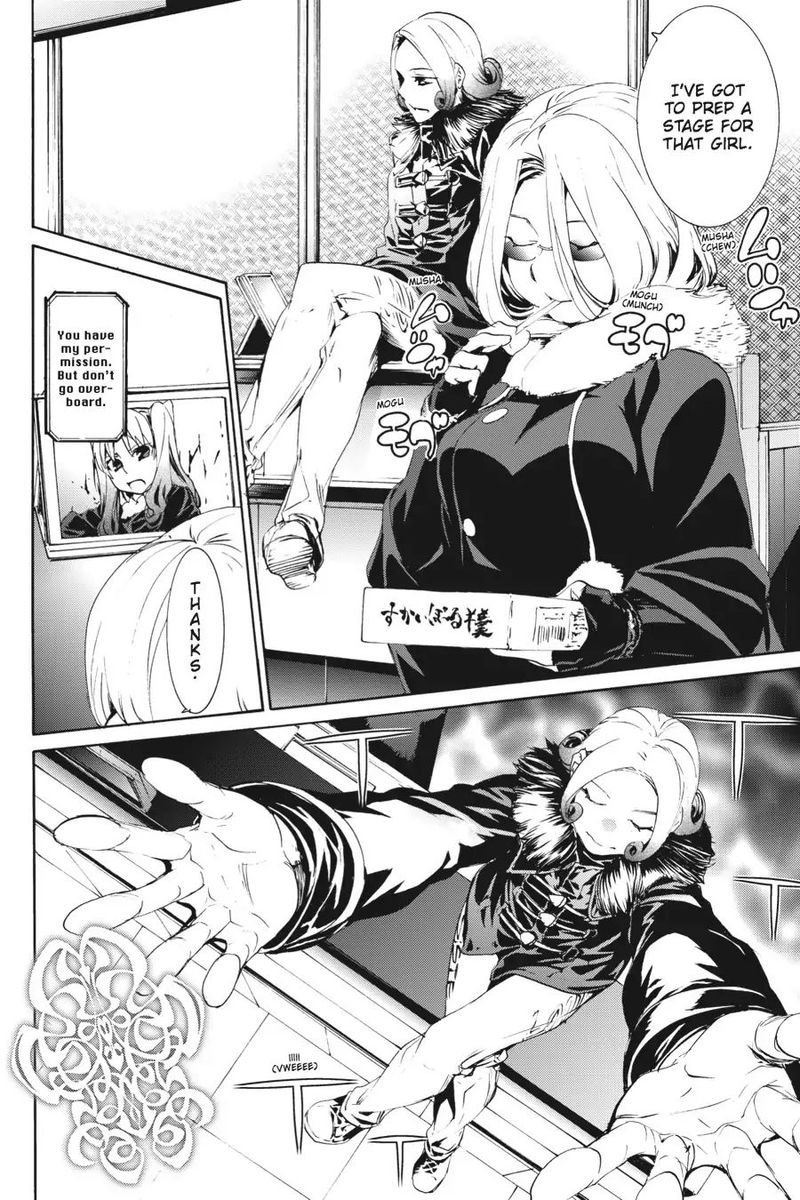 taboo_tattoo_50_2