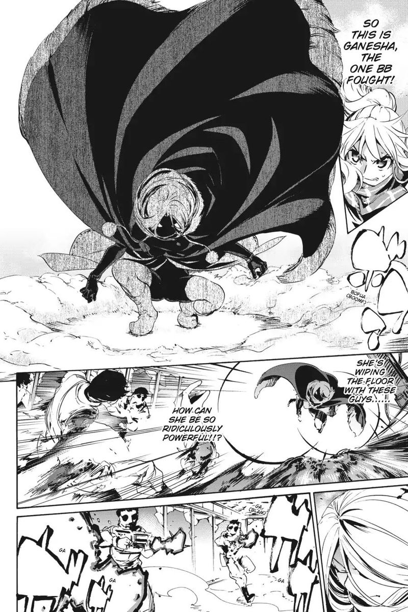 taboo_tattoo_50_20