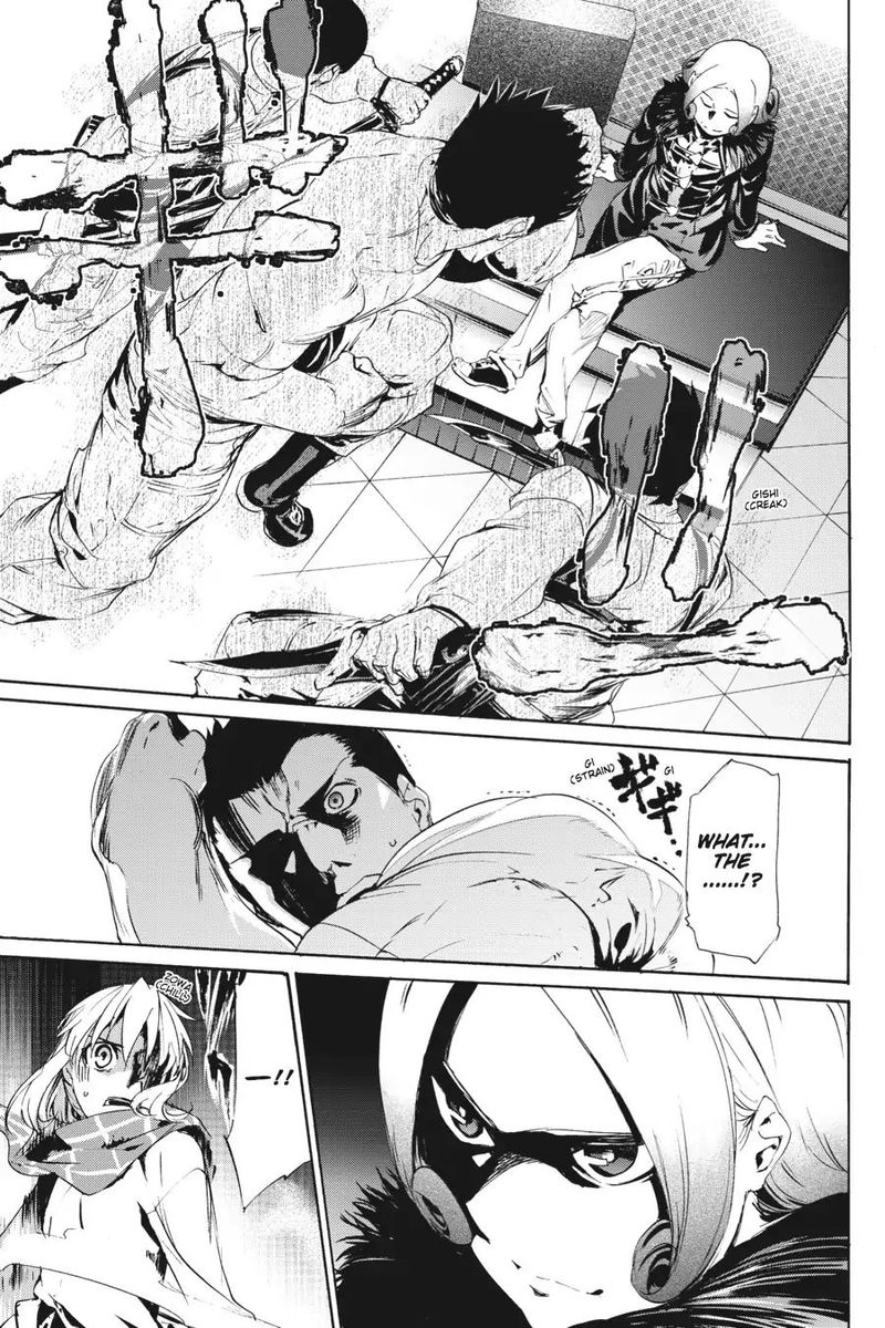 taboo_tattoo_50_23