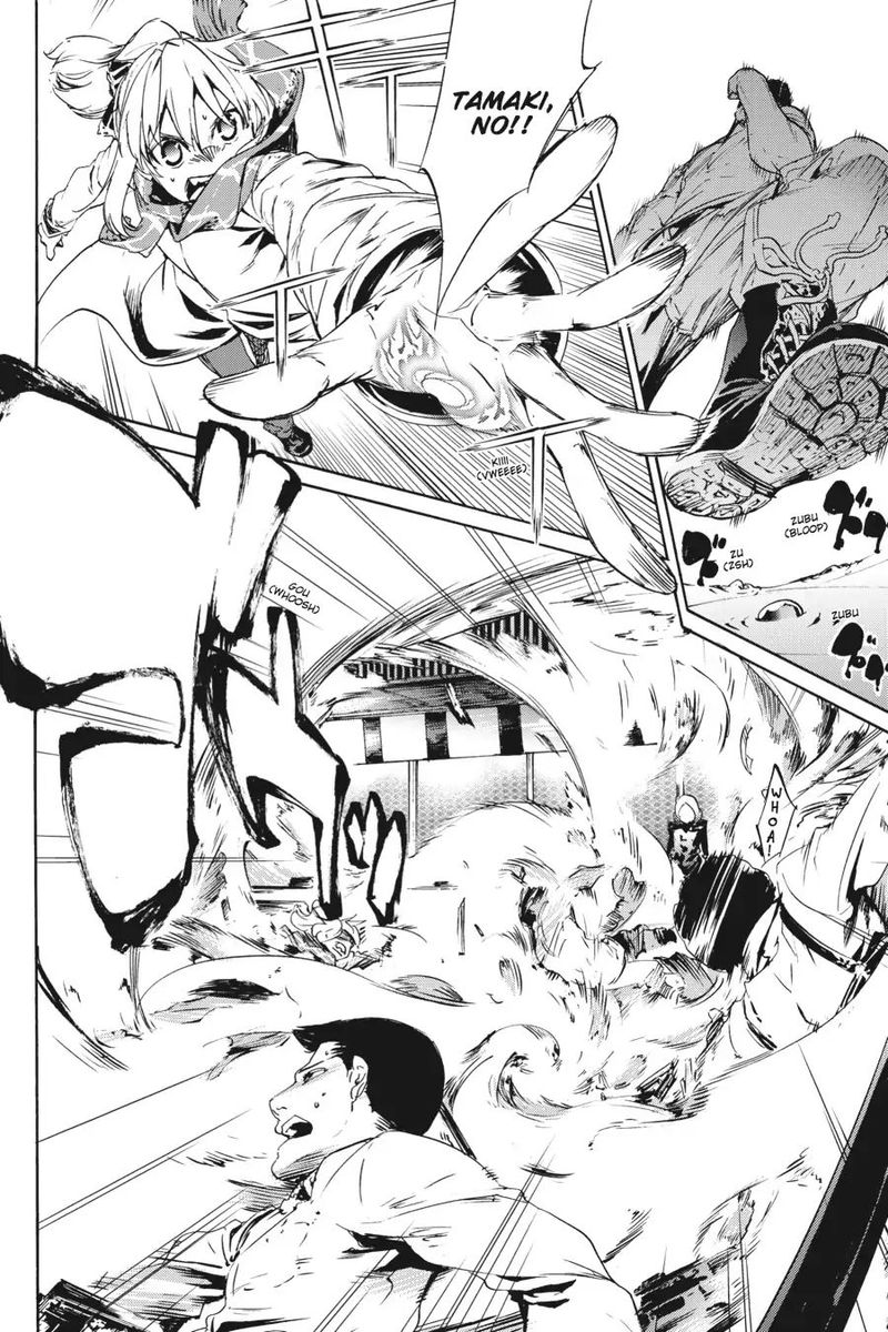 taboo_tattoo_50_24