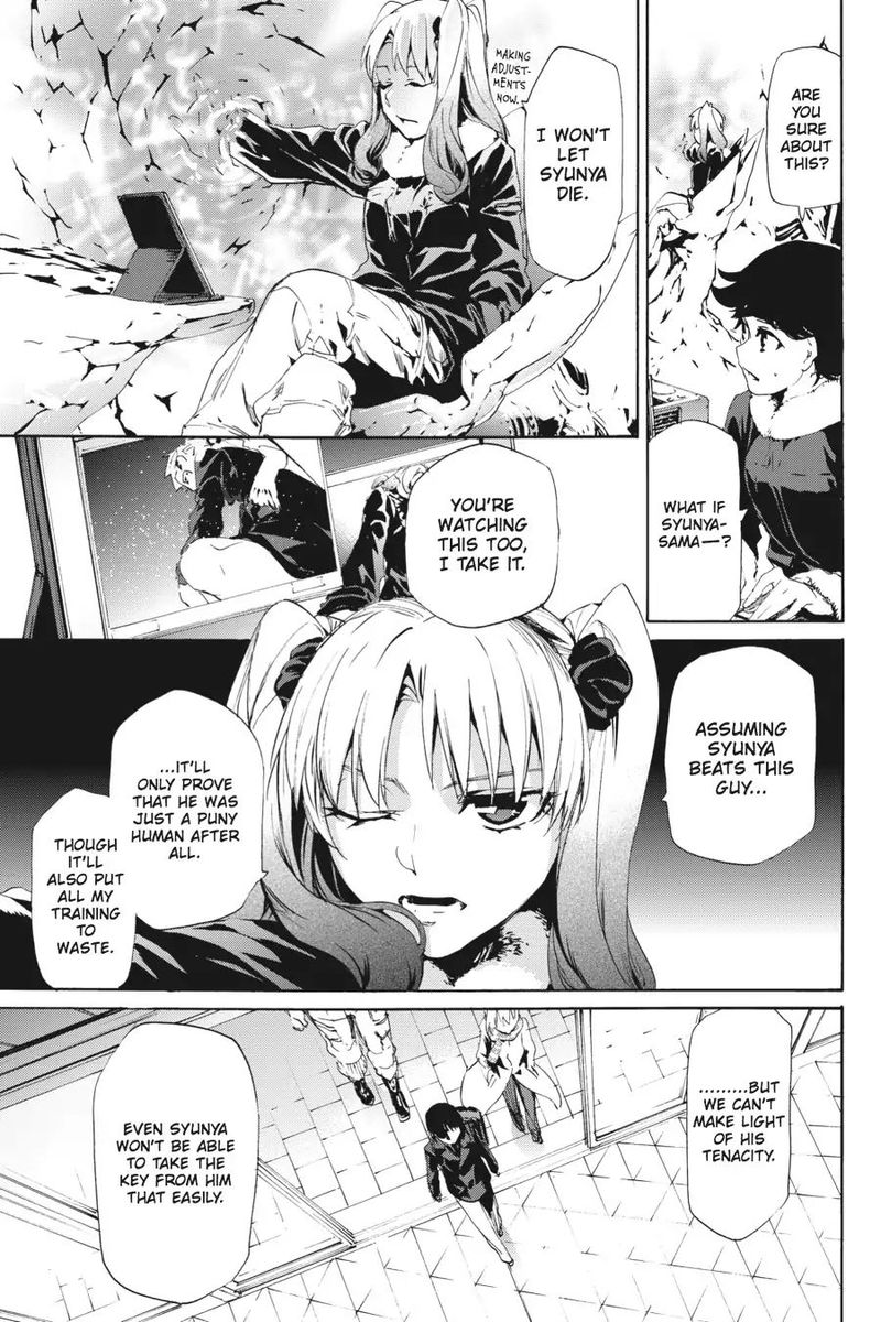 taboo_tattoo_50_3
