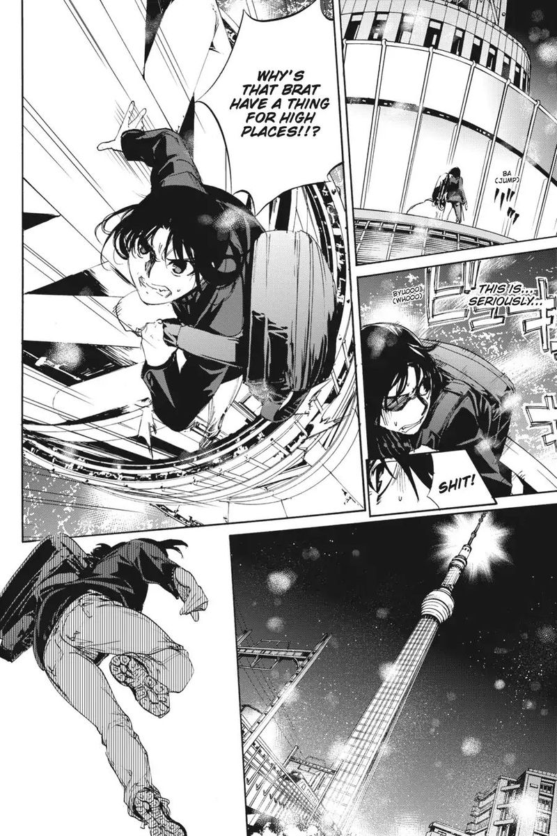 taboo_tattoo_50_6