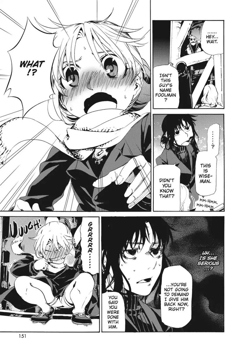 taboo_tattoo_50_9