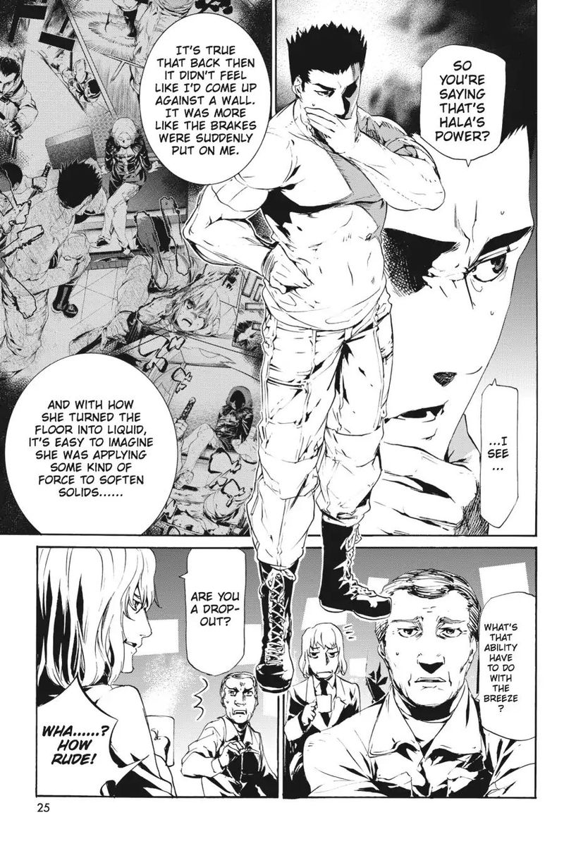 taboo_tattoo_52_24