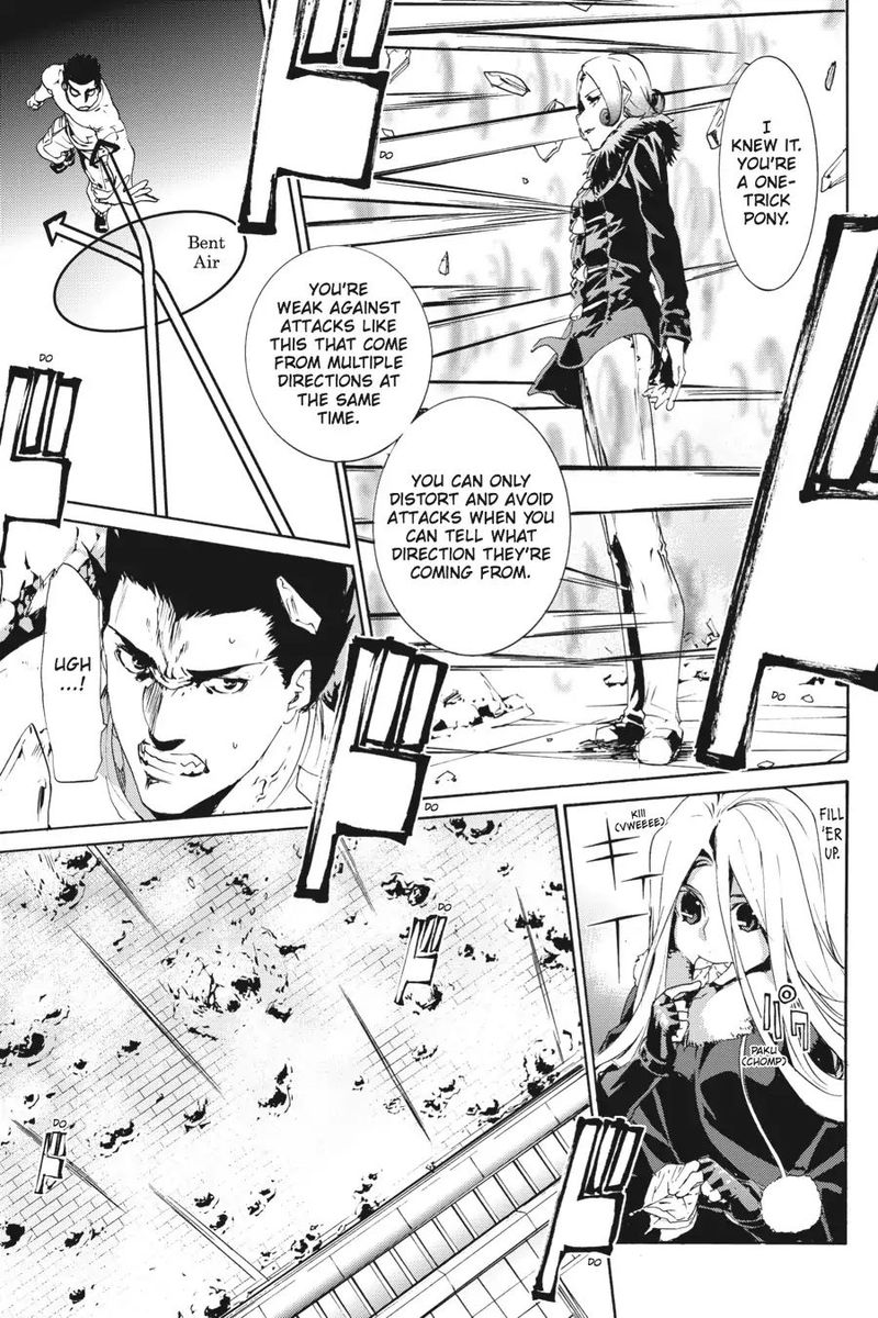 taboo_tattoo_53_10