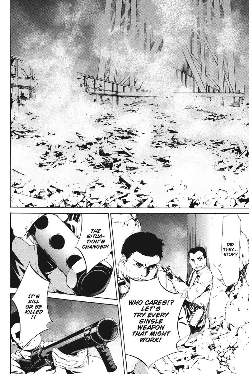 taboo_tattoo_53_11