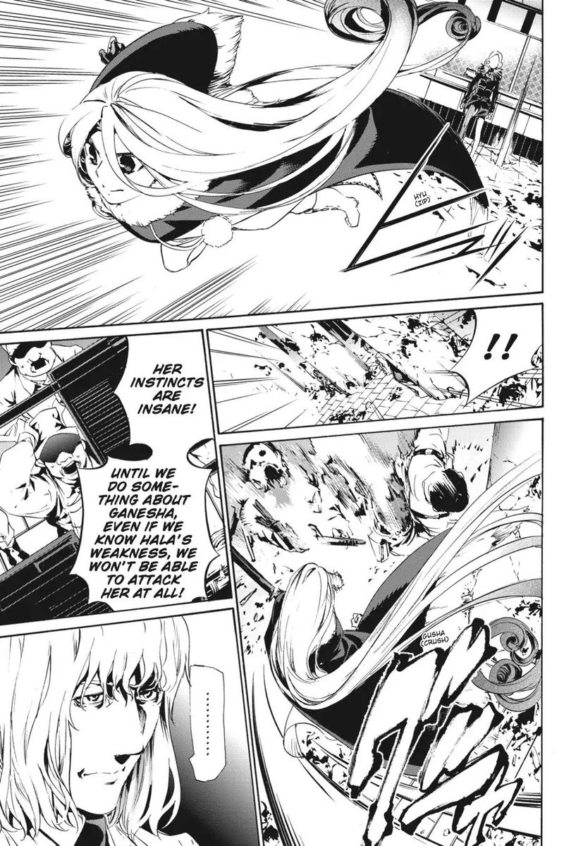 taboo_tattoo_53_12