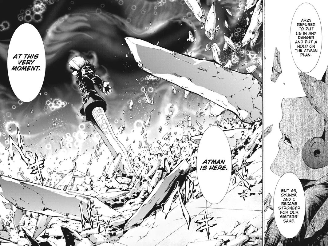 taboo_tattoo_53_13
