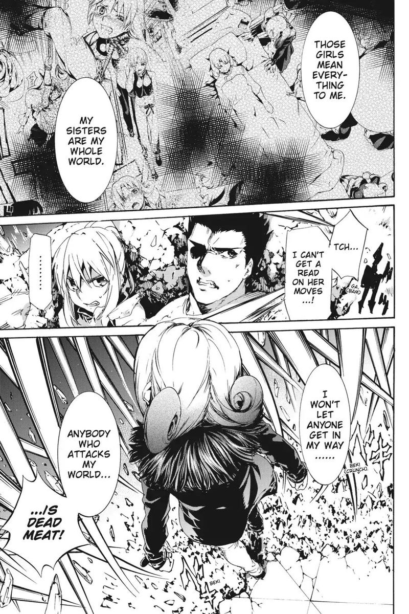 taboo_tattoo_53_15