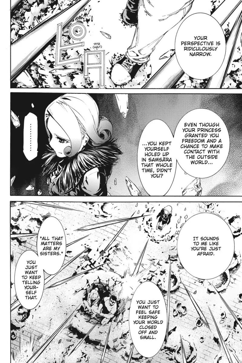 taboo_tattoo_53_16