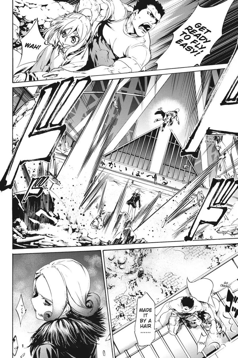 taboo_tattoo_53_18
