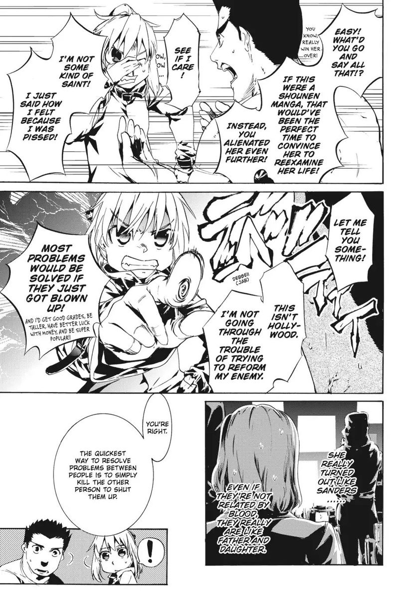 taboo_tattoo_53_19