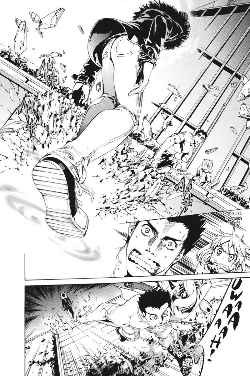 taboo_tattoo_53_20