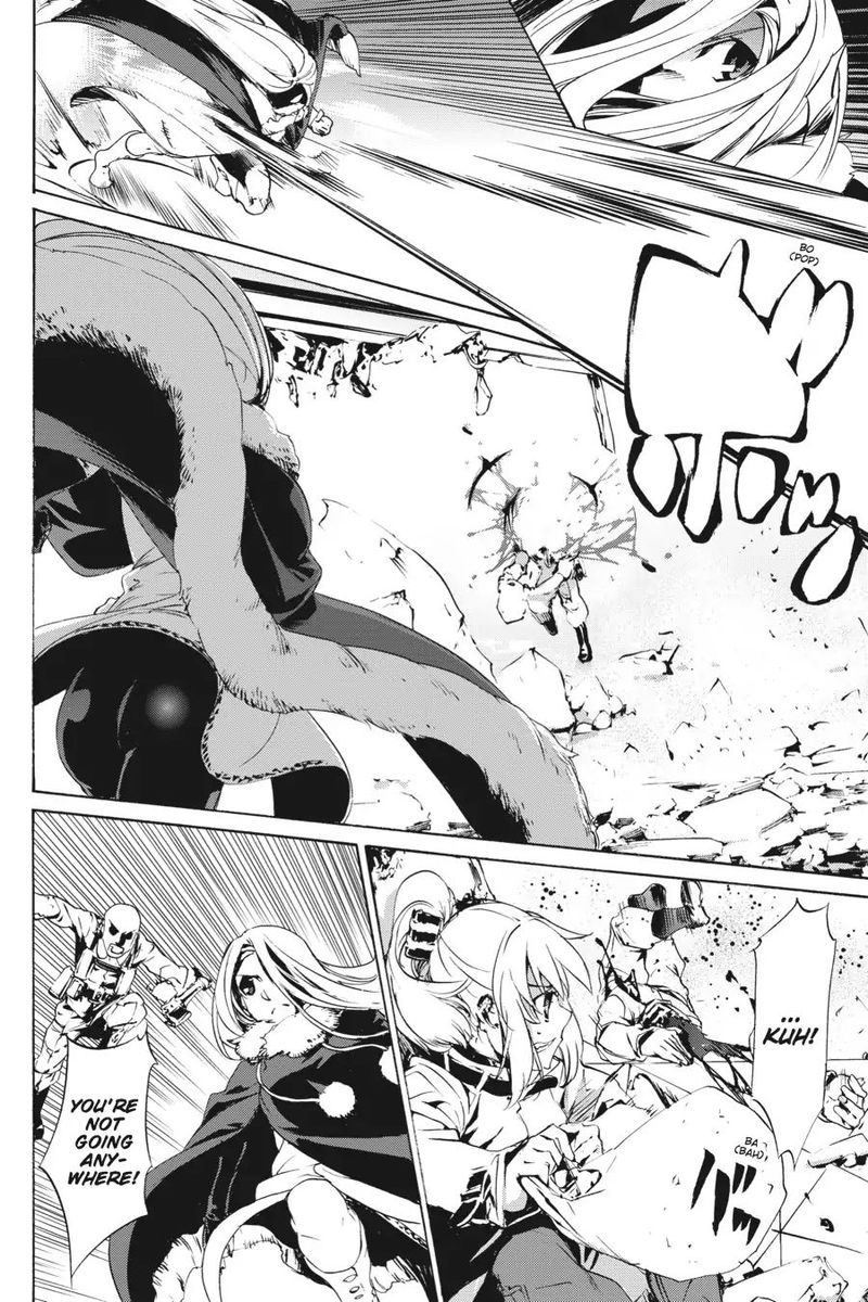 taboo_tattoo_53_26