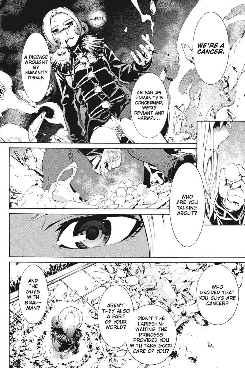 taboo_tattoo_53_28