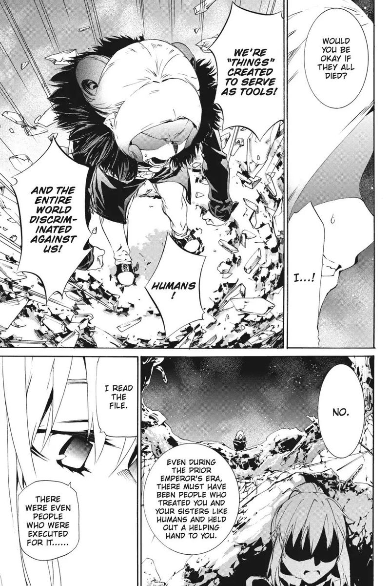 taboo_tattoo_53_29