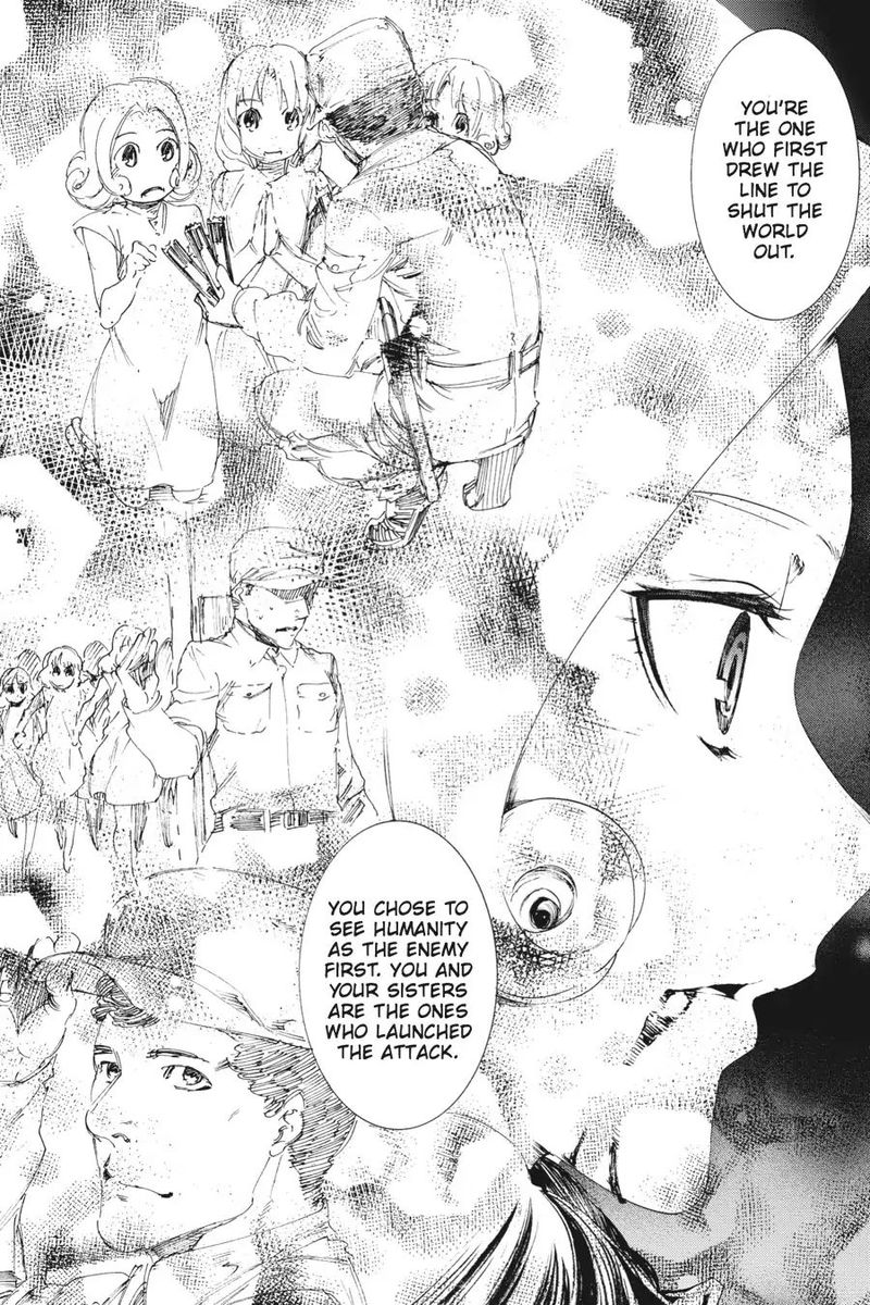 taboo_tattoo_53_30