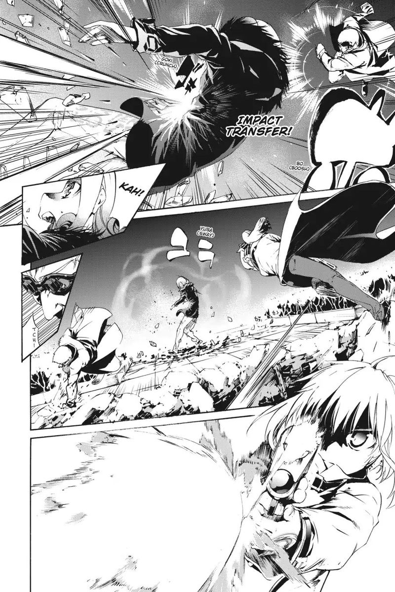 taboo_tattoo_53_33