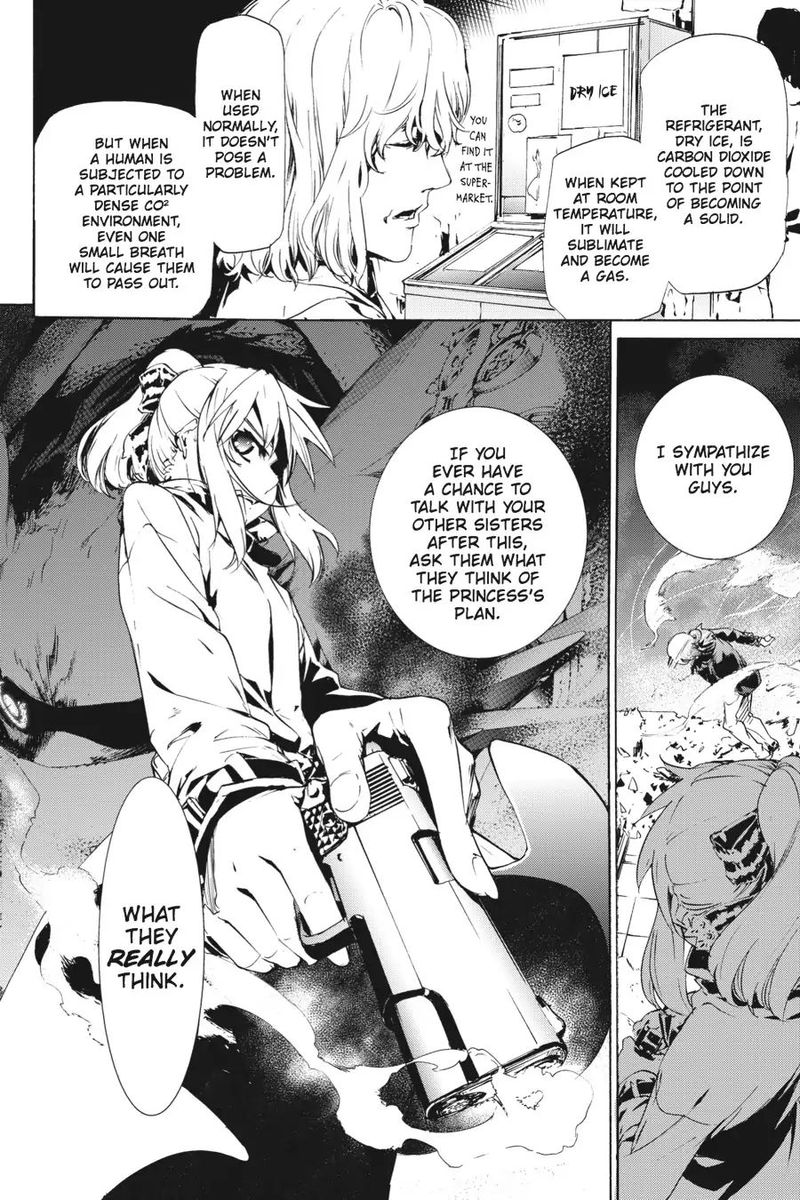 taboo_tattoo_53_35