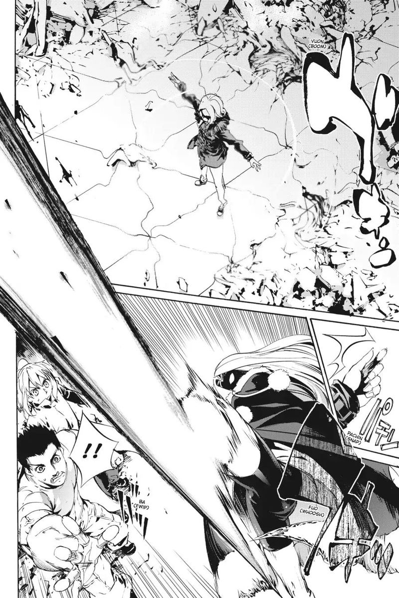 taboo_tattoo_53_6