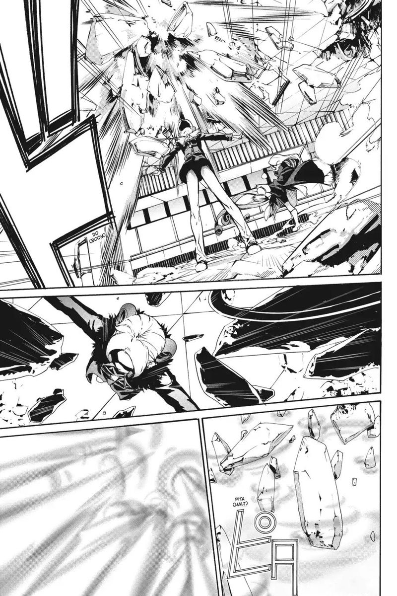 taboo_tattoo_53_7