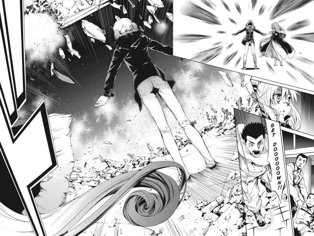 taboo_tattoo_53_8