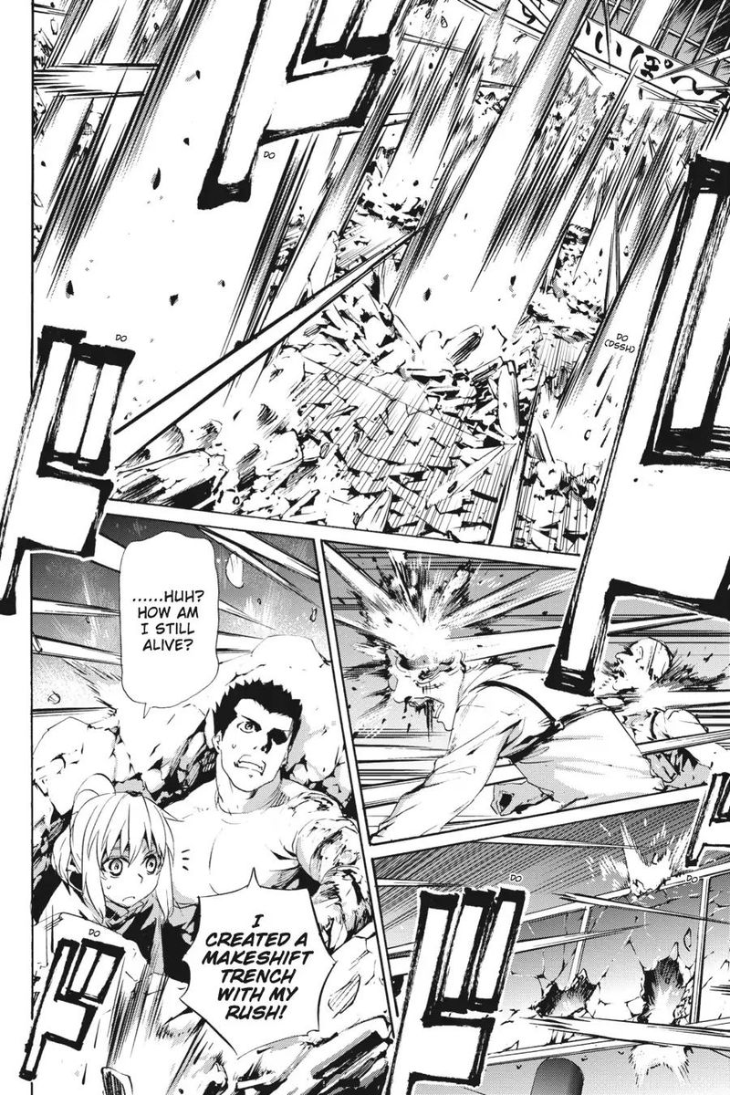 taboo_tattoo_53_9