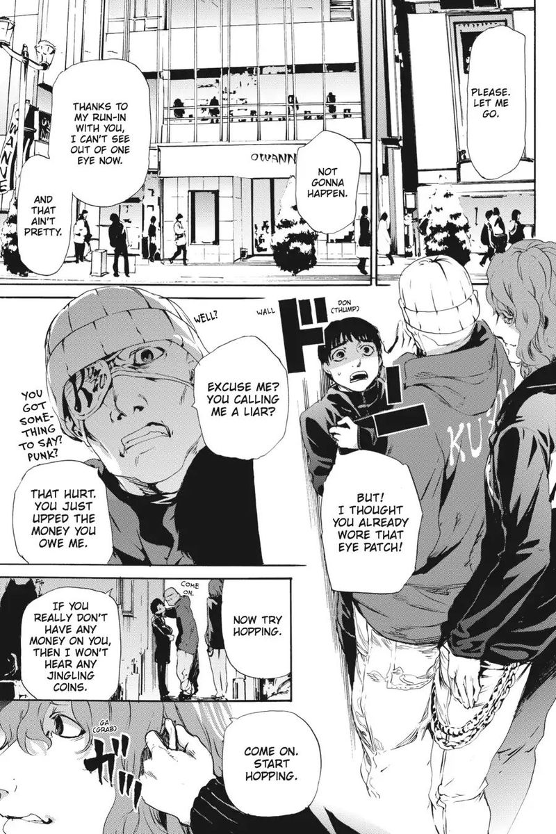 taboo_tattoo_56_11