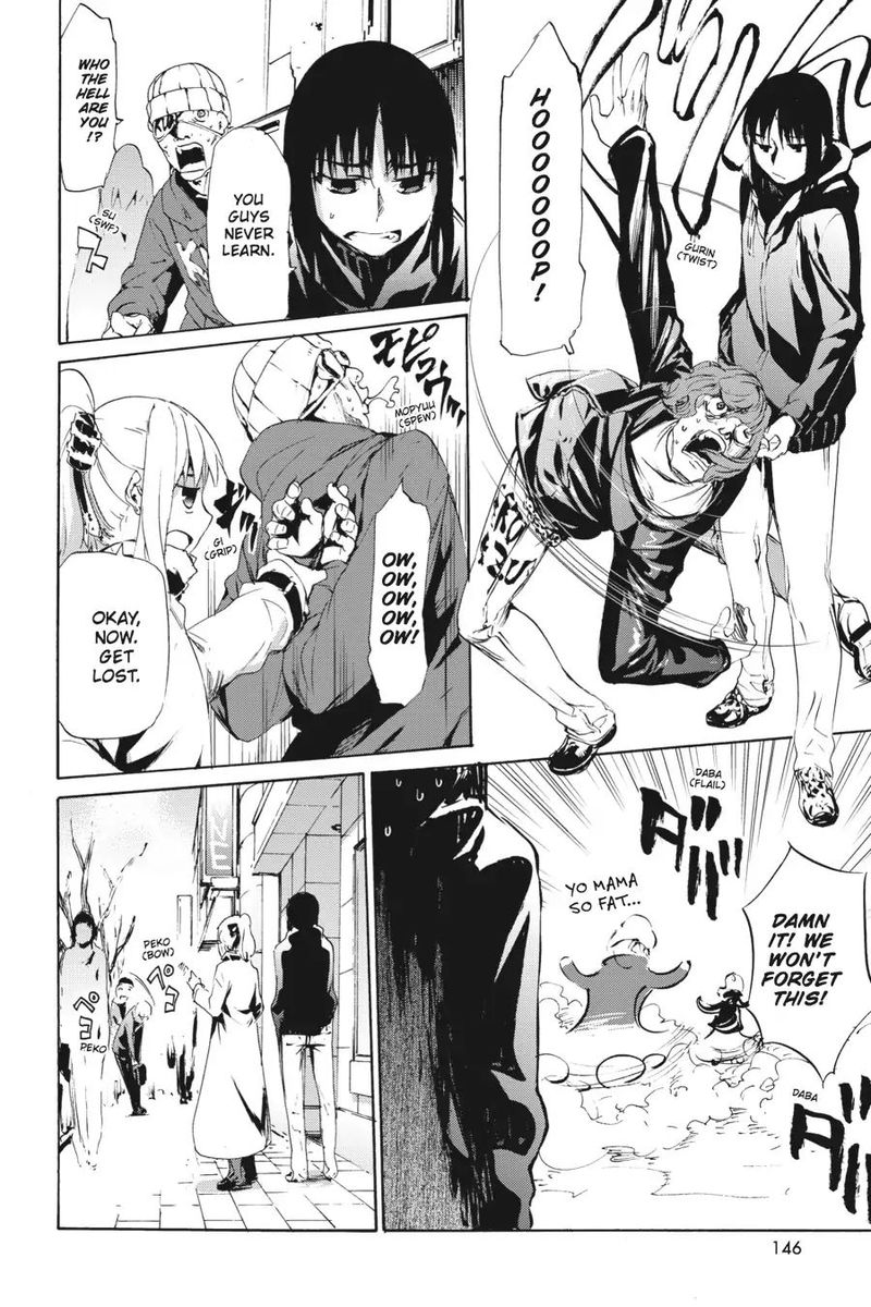 taboo_tattoo_56_12