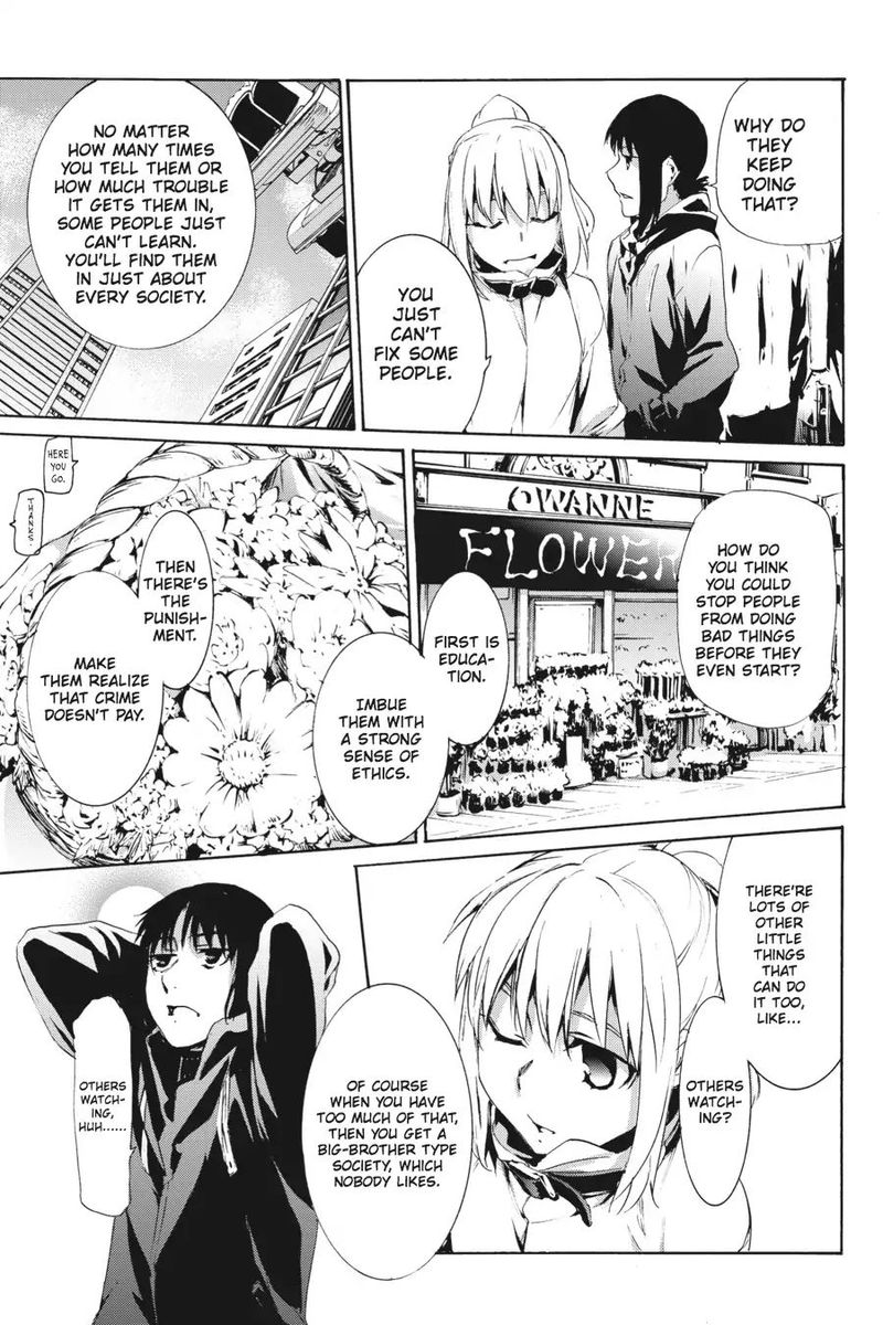 taboo_tattoo_56_13