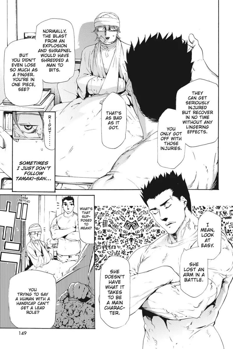 taboo_tattoo_56_15