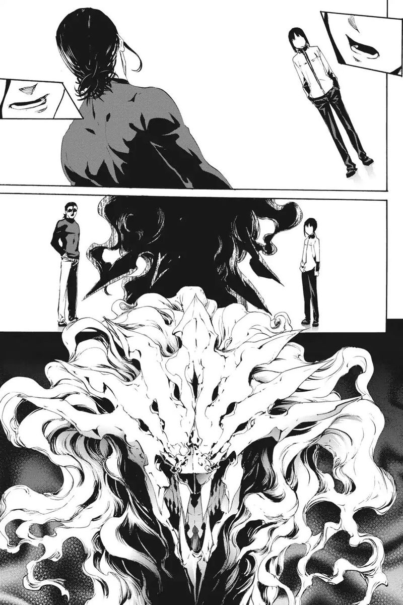 taboo_tattoo_56_19