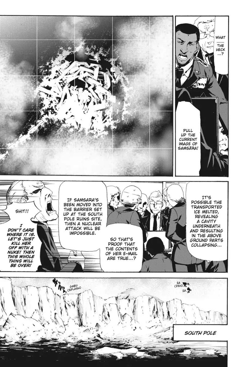 taboo_tattoo_56_21