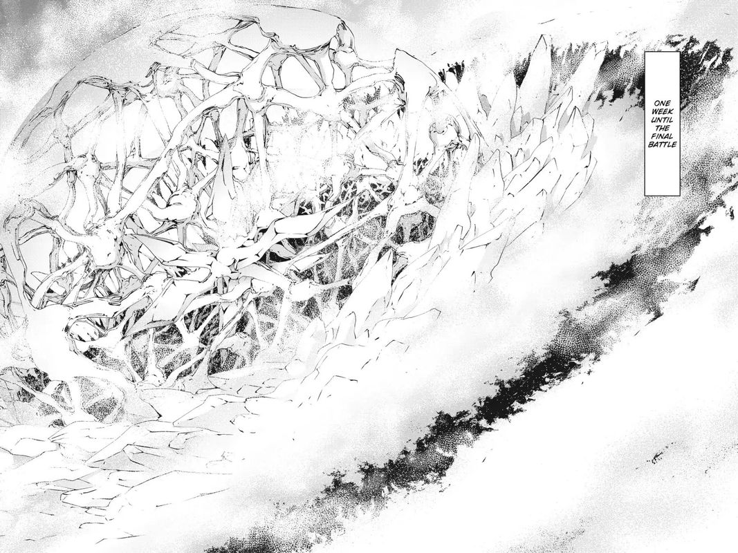 taboo_tattoo_56_22