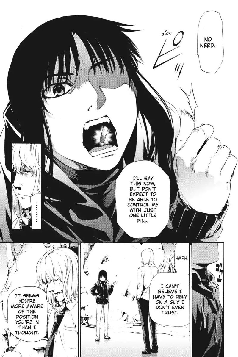 taboo_tattoo_56_26