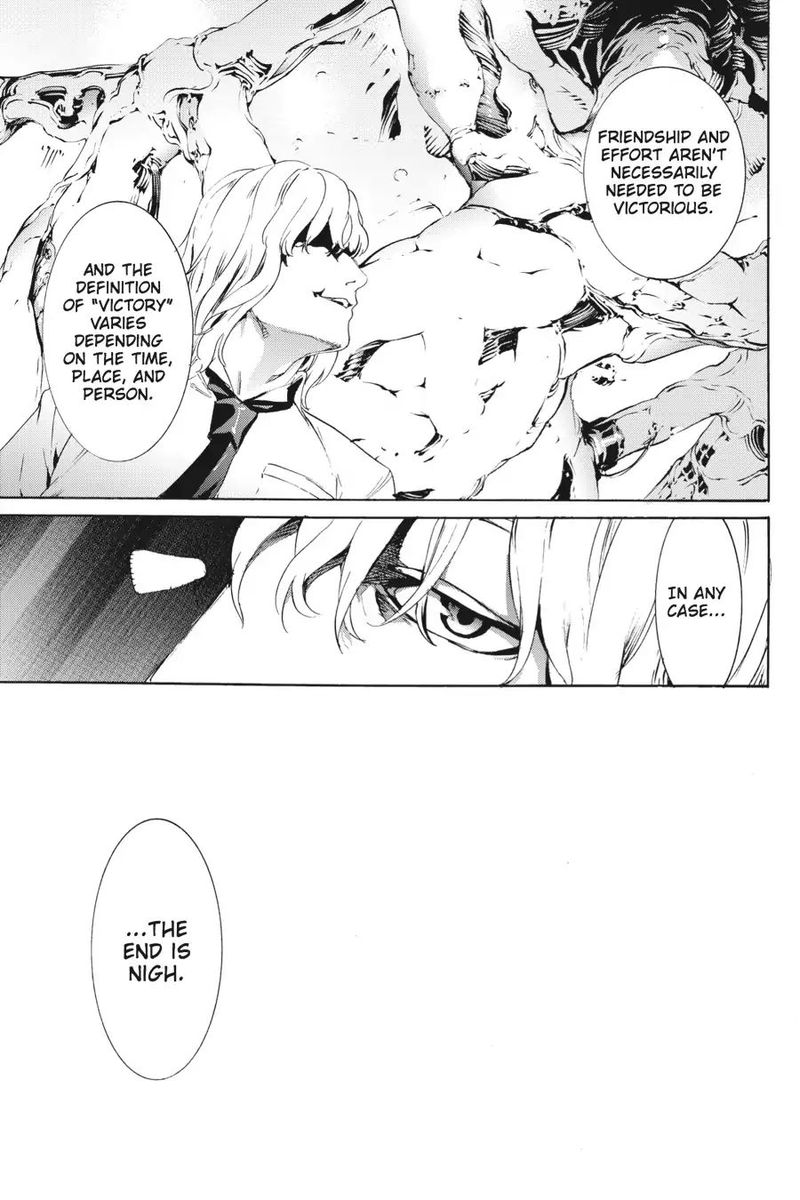 taboo_tattoo_56_28