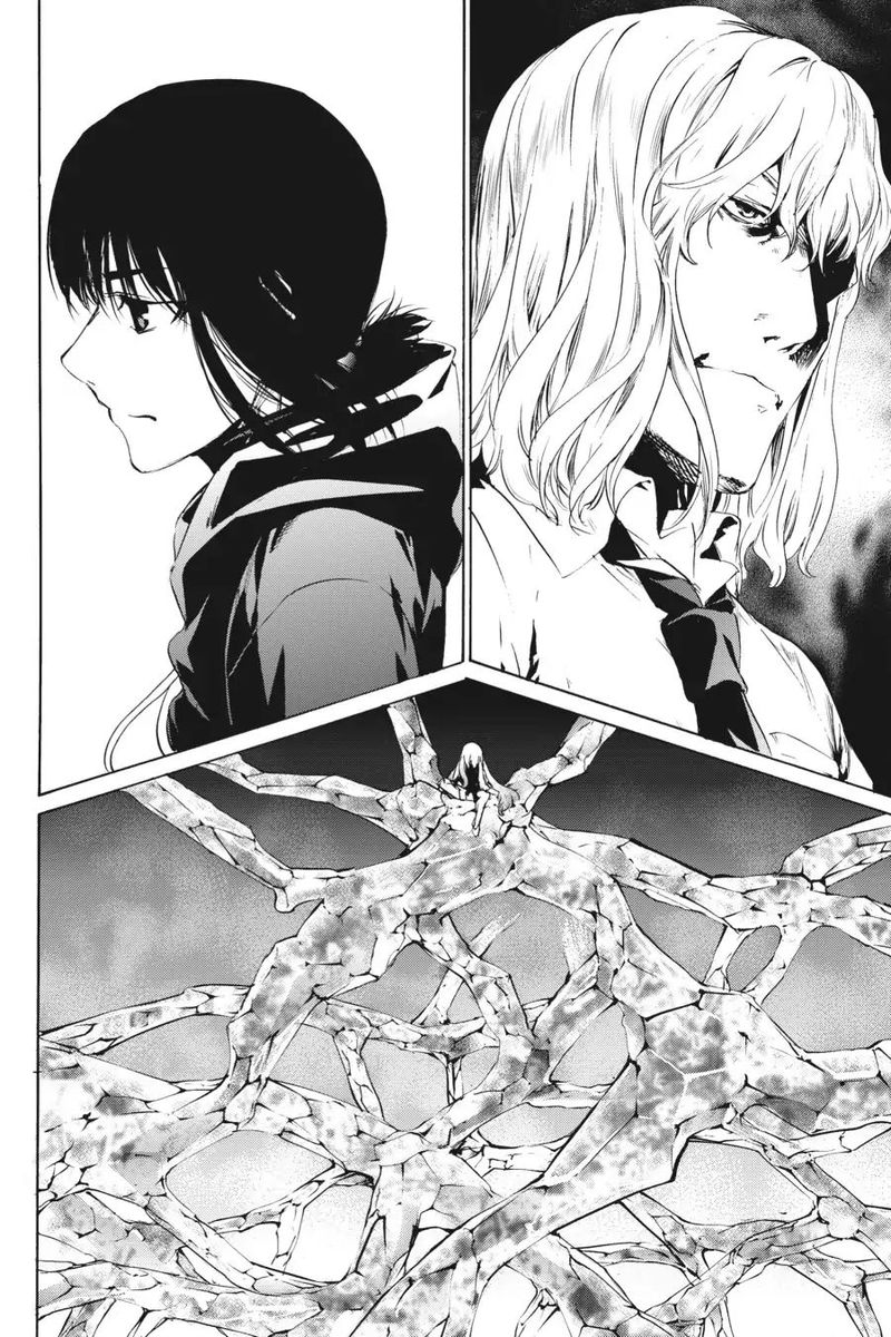 taboo_tattoo_56_29